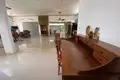 Willa 4 pokoi 187 m² Sanur, Indonezja