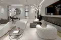 Apartamento 6 habitaciones 665 m² Barcelona, Španjolska