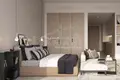 Квартира 1 комната 620 м² Дубай, ОАЭ