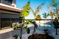 3 bedroom villa 123 m² Algorfa, Spain