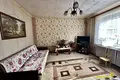 Haus 109 m² Karpavicy, Belarus