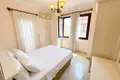 5 bedroom villa 225 m² Fethiye, Turkey