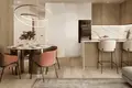 Apartamento 4 habitaciones 117 m² Calpe, Španjolska