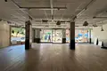 Коммерческое помещение  Аликанте, Испания