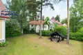 Adosado  Kotka Hamina sub region, Finlandia
