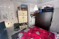 Appartement 3 chambres 80 m² Municipality of Neapoli Sykies, Grèce