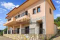 Villa de 3 habitaciones 250 m² Megali Panagia, Grecia
