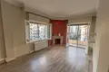 Квартира 6 комнат 140 м² Municipality of Thessaloniki, Греция