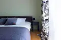 Wohnung 2 Schlafzimmer 180 m² Dobrota, Montenegro