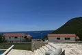 Haus 3 Schlafzimmer 228 m² Herceg Novi, Montenegro