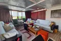 Duplex 6 chambres 205 m², Turquie