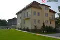 Apartamento 3 habitaciones 35 m² Praga, Chequia