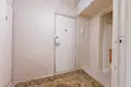 Wohnung 1 zimmer 36 m² Minsk, Belarus