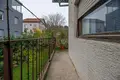 Haus 6 zimmer 180 m² Stadt Zagreb, Kroatien