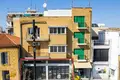 Shop 115 m² in Nicosia, Cyprus