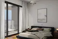 3 bedroom apartment 275 m² Anavargos, Cyprus