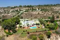 Maison 3 chambres 190 m² Agía Nápa, Chypre