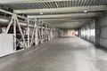 Warehouse 3 390 m² in Khimki Urban Okrug, Russia