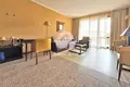 Wohnung 2 zimmer 69 m² Nessebar, Bulgarien
