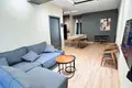 Apartment 90 m² Tbilisi, Georgia