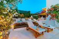 5-Zimmer-Villa 165 m² Kaş, Türkei