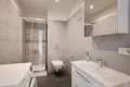 2 room apartment 49 m² Riga, Latvia