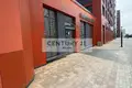 Nieruchomości komercyjne 206 m² w Kommunarka, Rosja