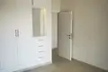 Wohnung 2 Schlafzimmer 90 m² in Limassol, Zypern