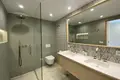 Apartamento 3 habitaciones 121 m² Marbella, Španjolska