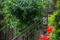 Appartement 3 chambres 140 m² Sozopol, Bulgarie