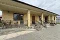 Maison 114 m² Kliejniki, Bélarus