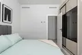 3 bedroom villa 168 m² Spain, Spain