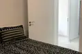 Apartamento 4 habitaciones 160 m² en Koinoteta Parekklesias, Chipre
