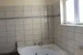 Szeregowiec 5 pokojów 190 m² Romanos, Grecja