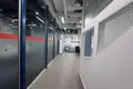 Büro 532 m² Moskau, Russland
