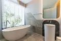 4 bedroom apartment 547 m² Choeng Thale, Thailand