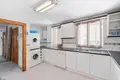 Mieszkanie 3 pokoi 104 m² Dos Hermanas, Hiszpania