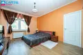Maison 590 m² Vilnius, Lituanie