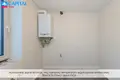 Casa 152 m² Marijampole, Lituania
