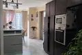5 room apartment 200 m² in Batumi, Georgia