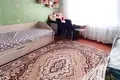 Mieszkanie 2 pokoi 49 m² Oberowszczyzna, Białoruś