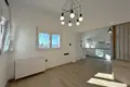 Wohnung 3 zimmer 75 m² Municipality of Thessaloniki, Griechenland