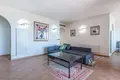 Wohnung 3 Schlafzimmer 144 m² Spanien, Spanien