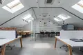 Büro 766 m² Moskau, Russland
