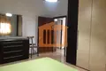 Wohnung 4 zimmer 150 m² in Durrës, Albanien