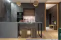 Квартира 4 комнаты 117 м² Rovereto, Италия