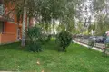 Appartement  Nessebar, Bulgarie