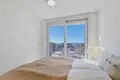 Appartement 2 chambres 86 m² Dos Hermanas, Espagne