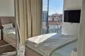 Appartement 1 chambre 56 m² en Budva, Monténégro