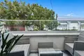 3 bedroom apartment 123 m² Limassol, Cyprus